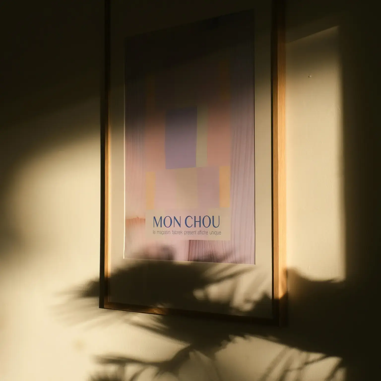 Houndstooth Strategic Comm.